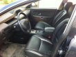 C6 2.7 HDI V6 150 KW- 2.2 125 KW -3.0 177KW na Náhradní díly - 4