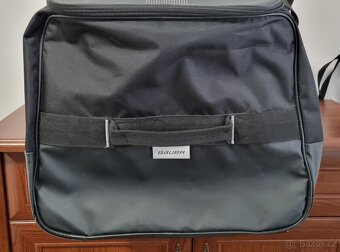 Bauer Premium Carry Bag S21 - Junior - 4