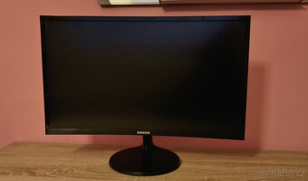 Pc sestava gtx 1060 6Gb - 4