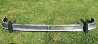 Prodám nárazník na Škoda 100/110 - 4