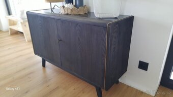 Retro komoda - 4