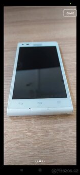 Huawei Ascend G6 - 4
