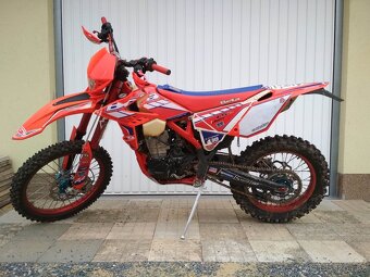 Beta 430 RR Racing 2015 - 4