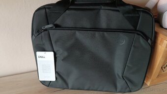 Taška na notebook Dell - 4