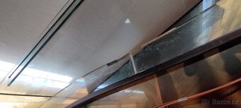 Akvarijní set 240 litrů - 4