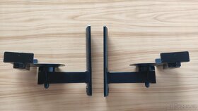 DRŽÁKY REPRODUKTORŮ BT77 - 4