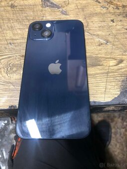 IPhone 13 - 4