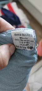 Péřové soupravy - 4