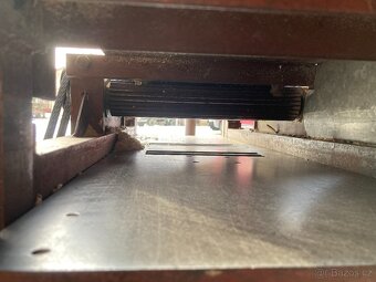 Hoblovka s protahem-nová cena - 4