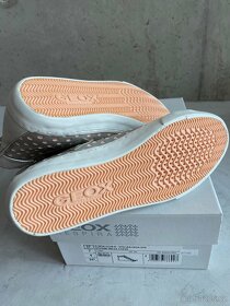 Tenisky GEOX - nove - vel.37 - 4