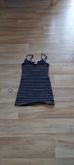 Dámské tílko - 2, velikost: S - 4