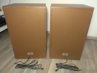 Reproduktory Heco HB 6800 - 4