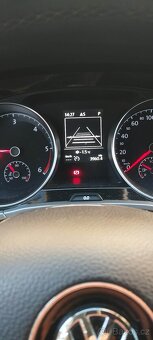 Touran 2016 2.0tdi dsg 229... - 4