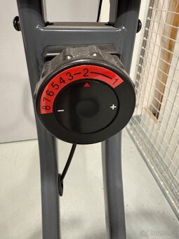 Skládací rotoped - 4