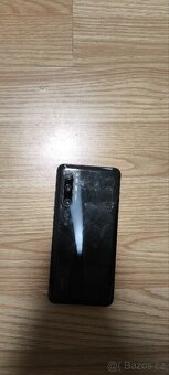 Xiaomi mi note 10 - 4