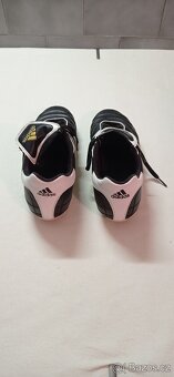 Kopačky ADIDAS - 4