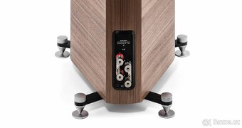 Sonus Faber Sonetto V - 4