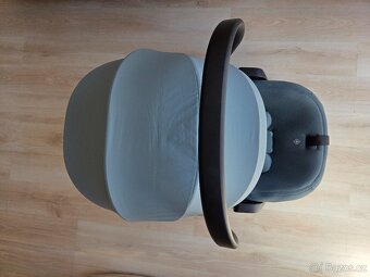 Autosedačka Thule Maple - 4