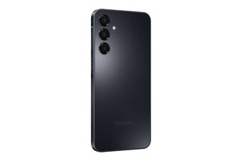 Samsung A16 4/128GB černý - 4