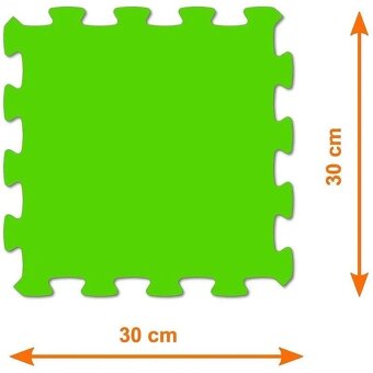 Puzzle - 4