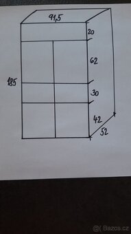 Holčičí pokojíček - 4