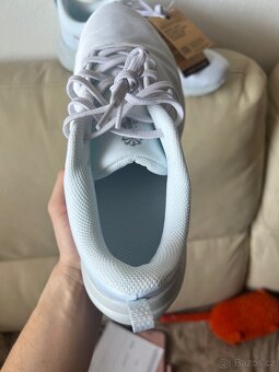 Bežecké Boty Nike Downshifter 12 - 4