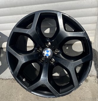 Styling 214 20 BMW po renovaci - 4