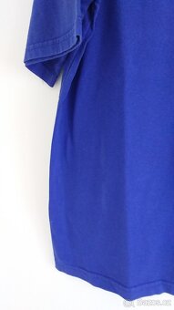 Bavlněné tričko Calvin Klein vel.M/L - 4