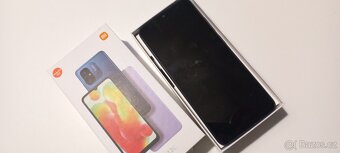 Redmi 12C nový nepoužitý - 4