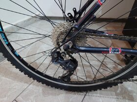 Maxbike Kami - 4