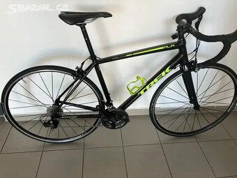 Trek Emonda ALR - 4