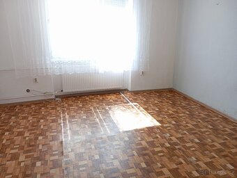 Rodinný dům obec Vlčnov, Zlínský kraj - 4