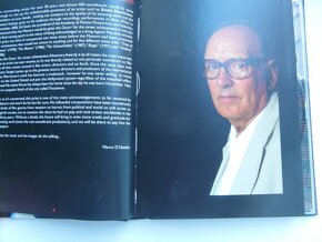 CD- MORRICONE AWARDS- HUDBA Z FILMŮ. - 4