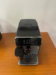 Kávovar Philips EP2236 - 4