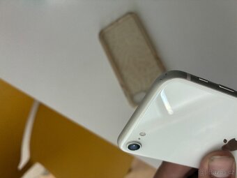 iPhone se 2020 128gb - 4