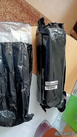 TONER Samsung CLT-K506L černý- VELKÁ SLEVA - 4
