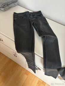 Obleceni pro kluka v. S - 4