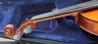 Viola 40.5 cm - 4