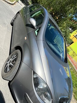 Seat Altea 1.6 - 4