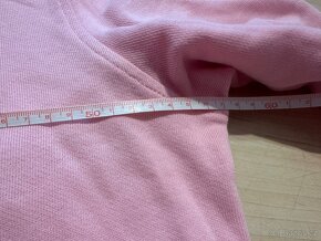 Mikina Levis - 4