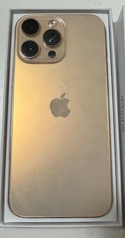 iPhone 16 pro max 512Gb - 4