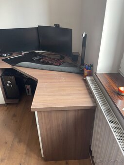Dětský pokoj - 4
