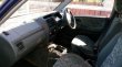 Suzuki grand vitara rv 2000 3 dver - 4