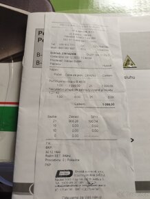 Pečící pánev, pánev, pečící pánev Bravo, Bravo - 4