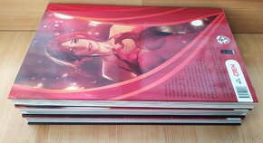 Sunstone - 4