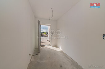 Prodej rodinného domu 4+kk, Pustějov - 4