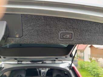 Volvo XC60 2.4 D5 151kw - 4