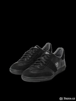 Botas-Vasky-Iconic Dark - 4
