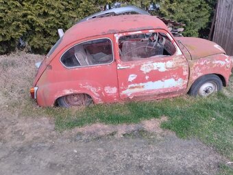 Fiat - 4