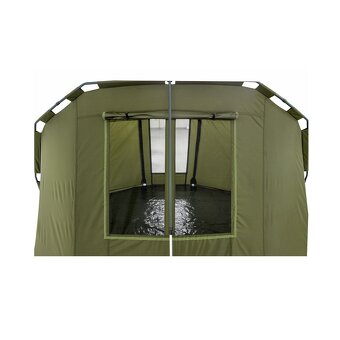 Bivak CARACAL 295x290x165cm - ZARUKA NOVE - 4